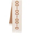 Gucci Scarf