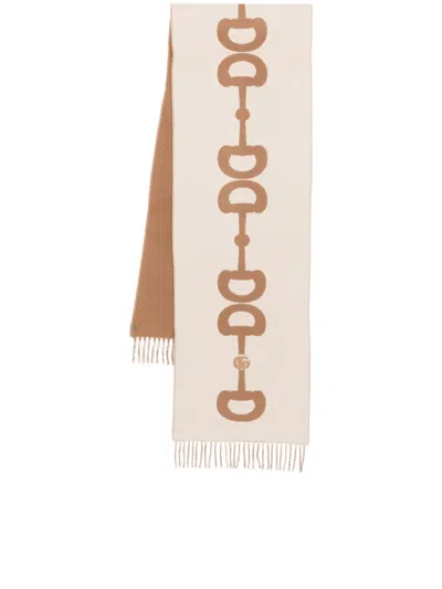Gucci Scarf