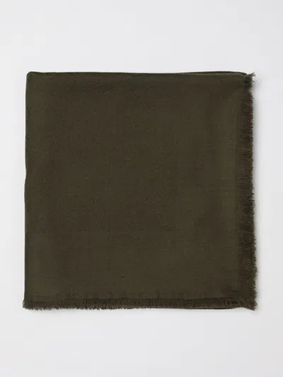 Gucci Scarf Men  In Multi