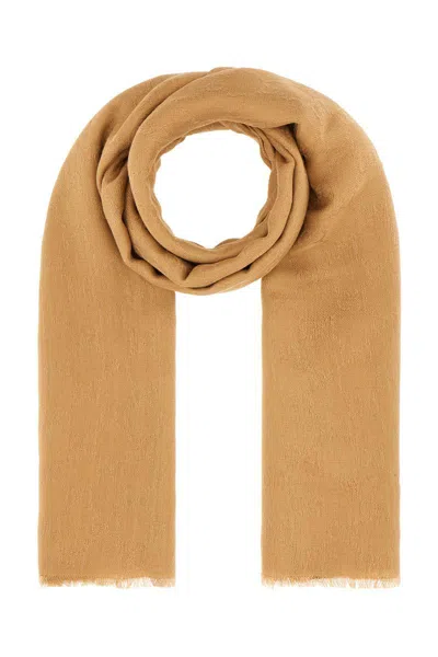 Gucci Scarves & Foulards