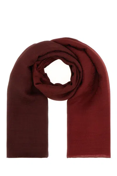 Gucci Scarves & Foulards