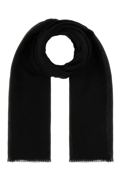 Gucci Scarves & Foulards