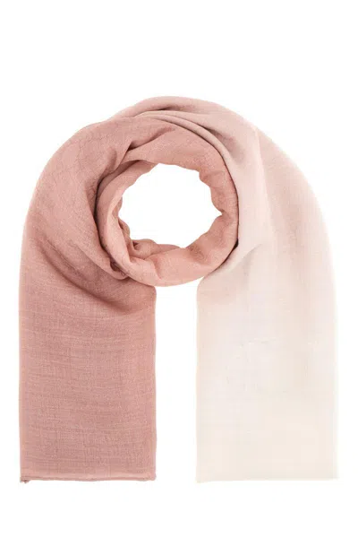 Gucci Scarves & Foulards