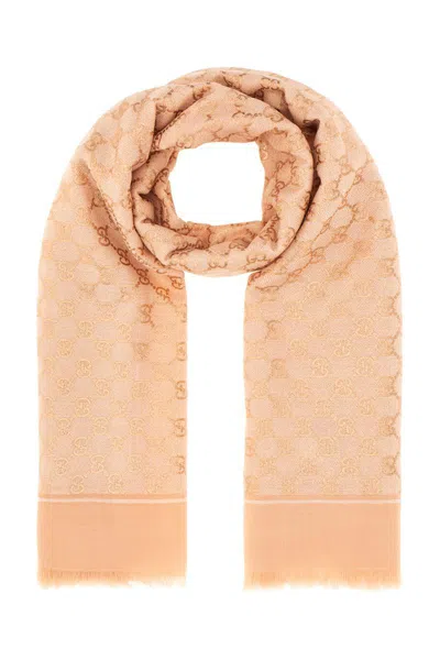 Gucci Scarves & Foulards