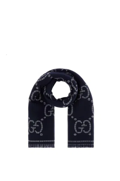 Gucci Scarves & Foulards