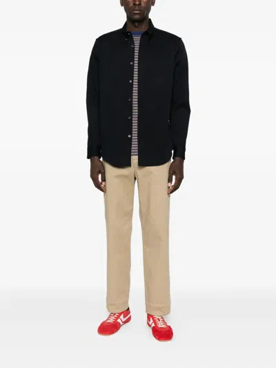 Gucci Scarves White In Multi