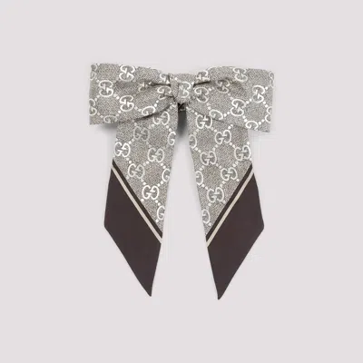 GUCCI SCRUNCHIES