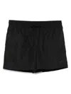 Gucci Sea Boxer