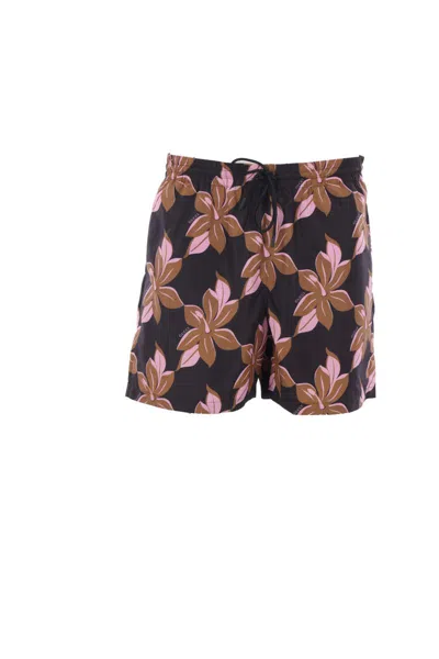 GUCCI GUCCI SEA CLOTHING
