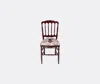 Gucci Seating Bordeaux Uni In Bordeaux