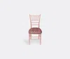 Gucci Seating Fuchsia Uni In Fuchsia