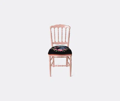 Gucci Seating Pink Multicolor Uni
