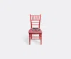 Gucci Seating Red Uni In Red