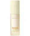 Gucci Serum De Beaute Fluide Matifiant Mattifying Primer In No Color