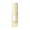 Gucci Sérum De Beauté Fluide Matifiant In Undefined