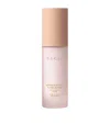 Gucci Serum De Beauté Fluide Soyeux Primer In Clear