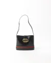 Gucci Sherry Line Box Bag