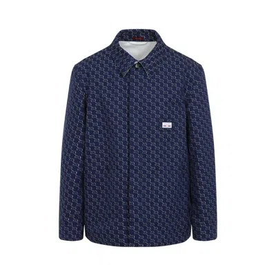 Gucci Shirt