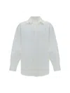 Gucci Shirt