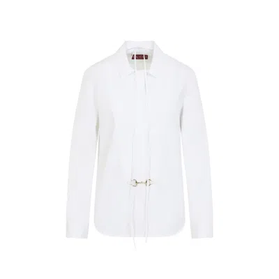 GUCCI GUCCI SHIRT