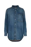 Gucci Camicia