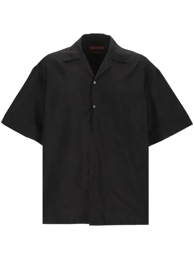 GUCCI GUCCI SHIRTS