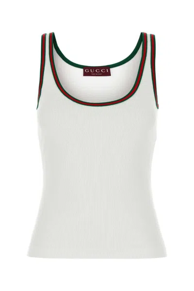 Gucci Shirts