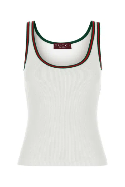 Gucci Shirts