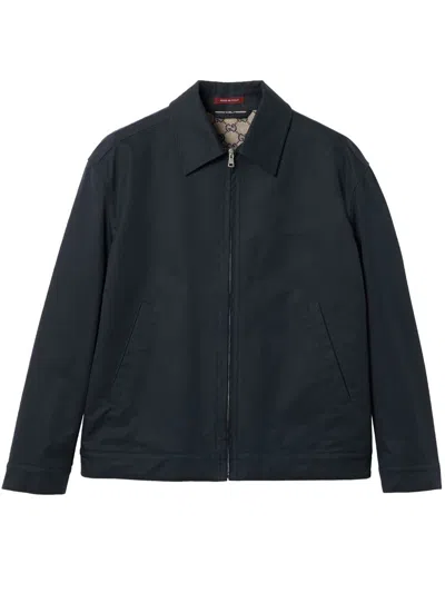 Gucci Shirts In Black