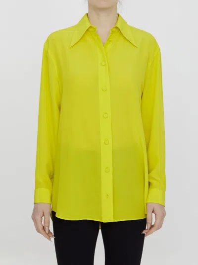 Gucci 731203zaaog7278 In Yellow