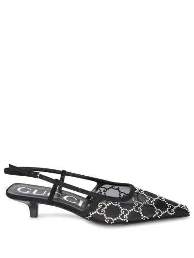 GUCCI GUCCI SHOES