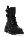 Gucci Shoes In Black