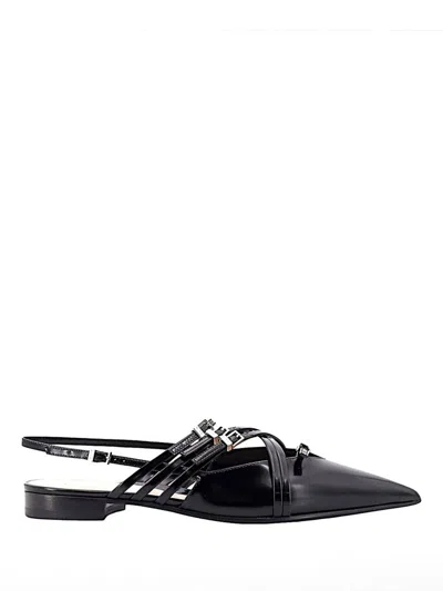 GUCCI GUCCI SHOES