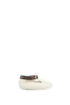 Gucci Shoes In Multicolor