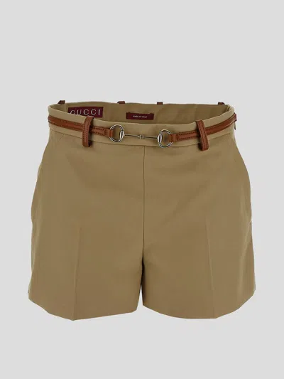 Gucci Shorts