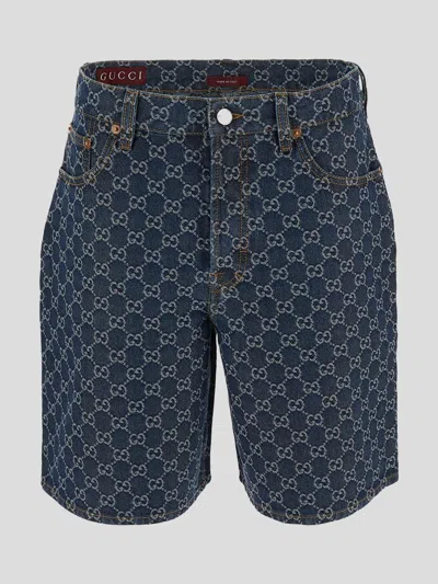 Gucci Shorts