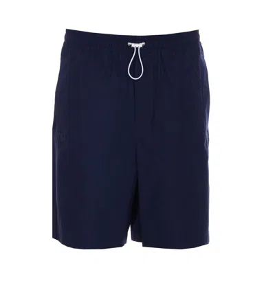 Gucci Shorts