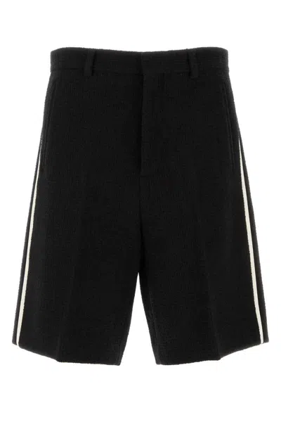 Gucci Shorts