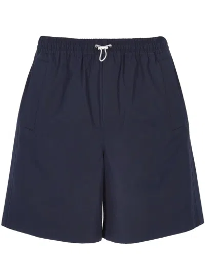 GUCCI GUCCI SHORTS