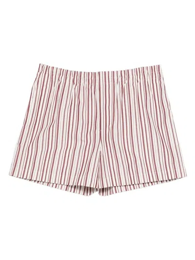 Gucci Shorts