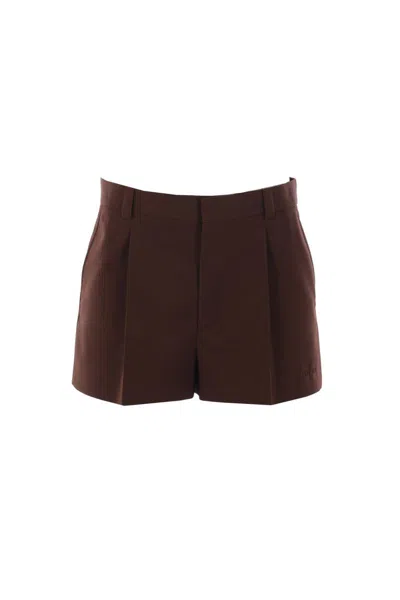 Gucci Shorts