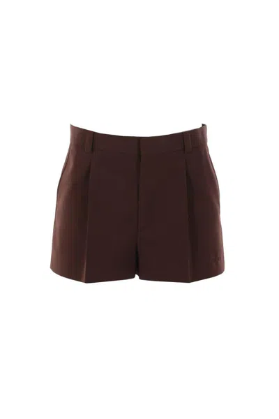 Gucci Shorts
