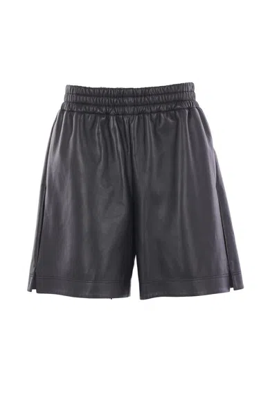 GUCCI GUCCI SHORTS