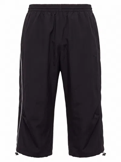 Gucci Shorts In Blue