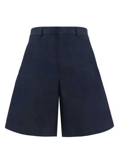 GUCCI SHORTS