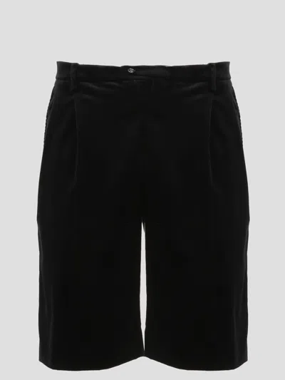 Gucci Shorts In Default Title