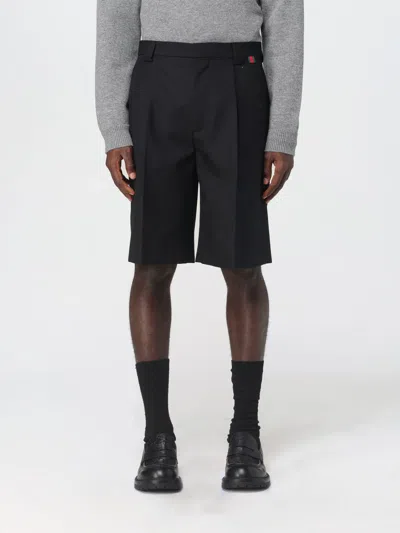 Gucci Shorts Men In Multi