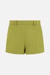 Gucci Pants & Shorts In Pistachio