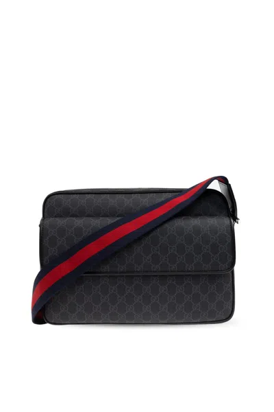 Gucci Shoulder Bag