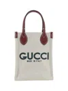 GUCCI SHOULDER BAG